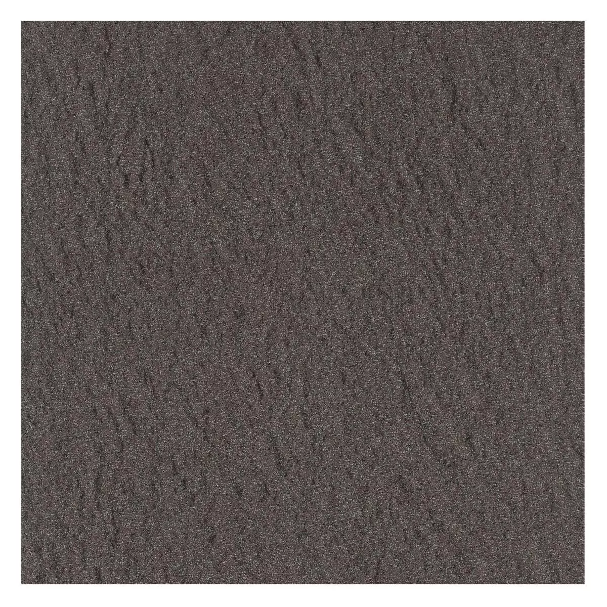 Lattialaatat Courage Hienojakoisia R11/B Antrasiitti 20x20cm Lattialaatat Courage Hienojakoisia R11/B Antrasiitti 20x20cm