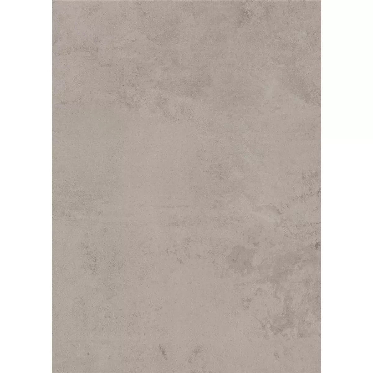 Lattialaatta Castlebrook Kivinen Ilme Beige 60x120cm