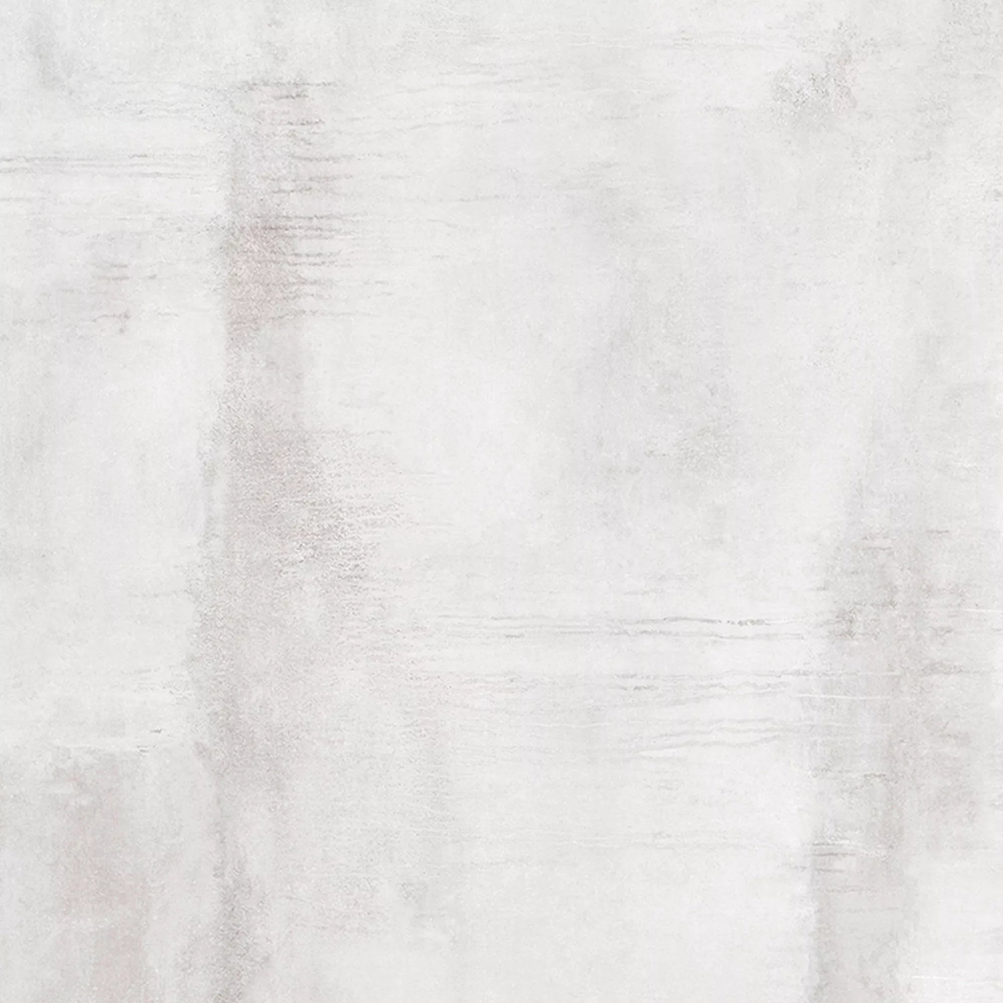 Lattialaatat Tycoon Konkreettinen Ilme R10 Hopea 60x60cm Lattialaatat Tycoon Konkreettinen Ilme R10 Hopea 60x60cm