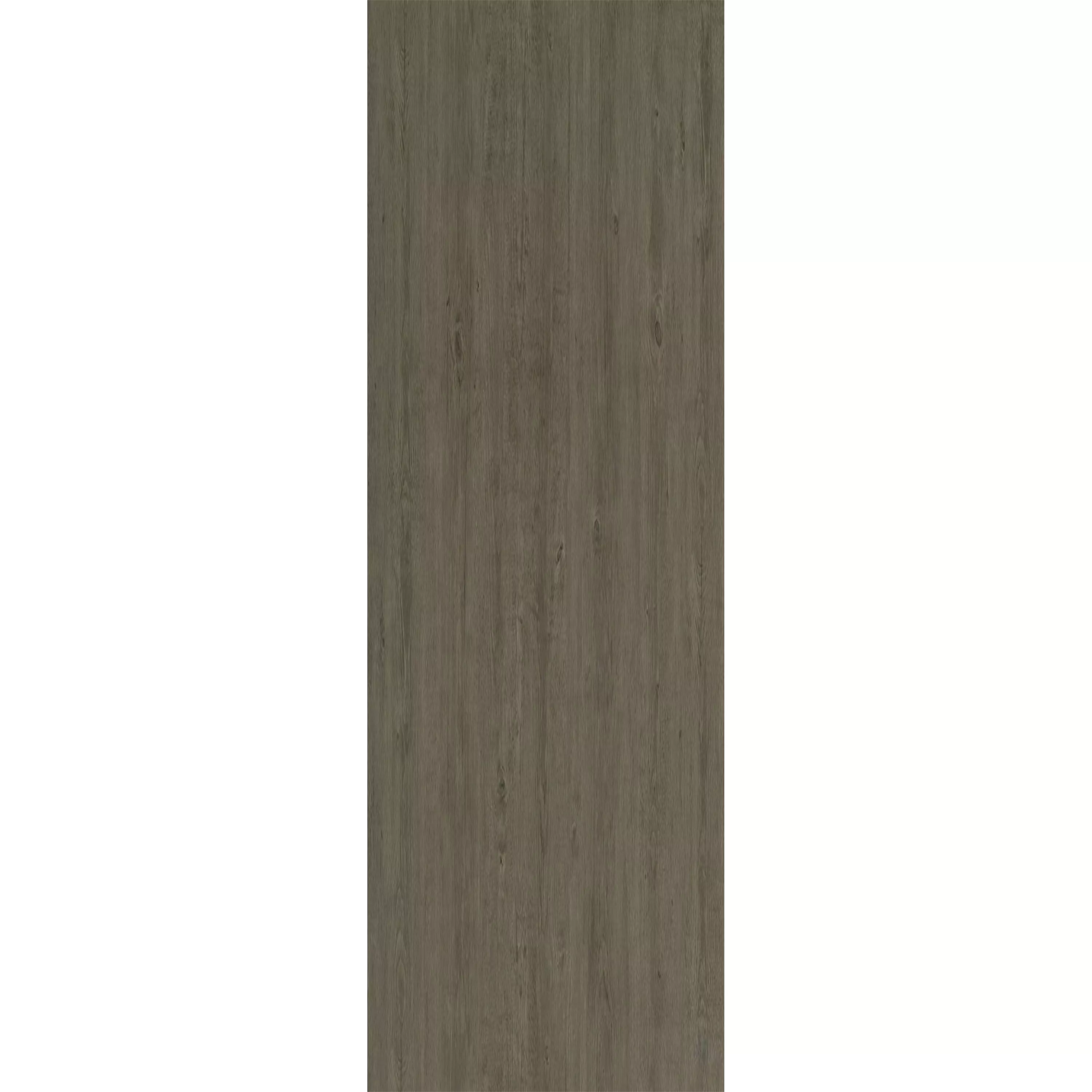 Vinyylilattia Napsauta Järjestelmä Woodford Taupe 17,2x121cm