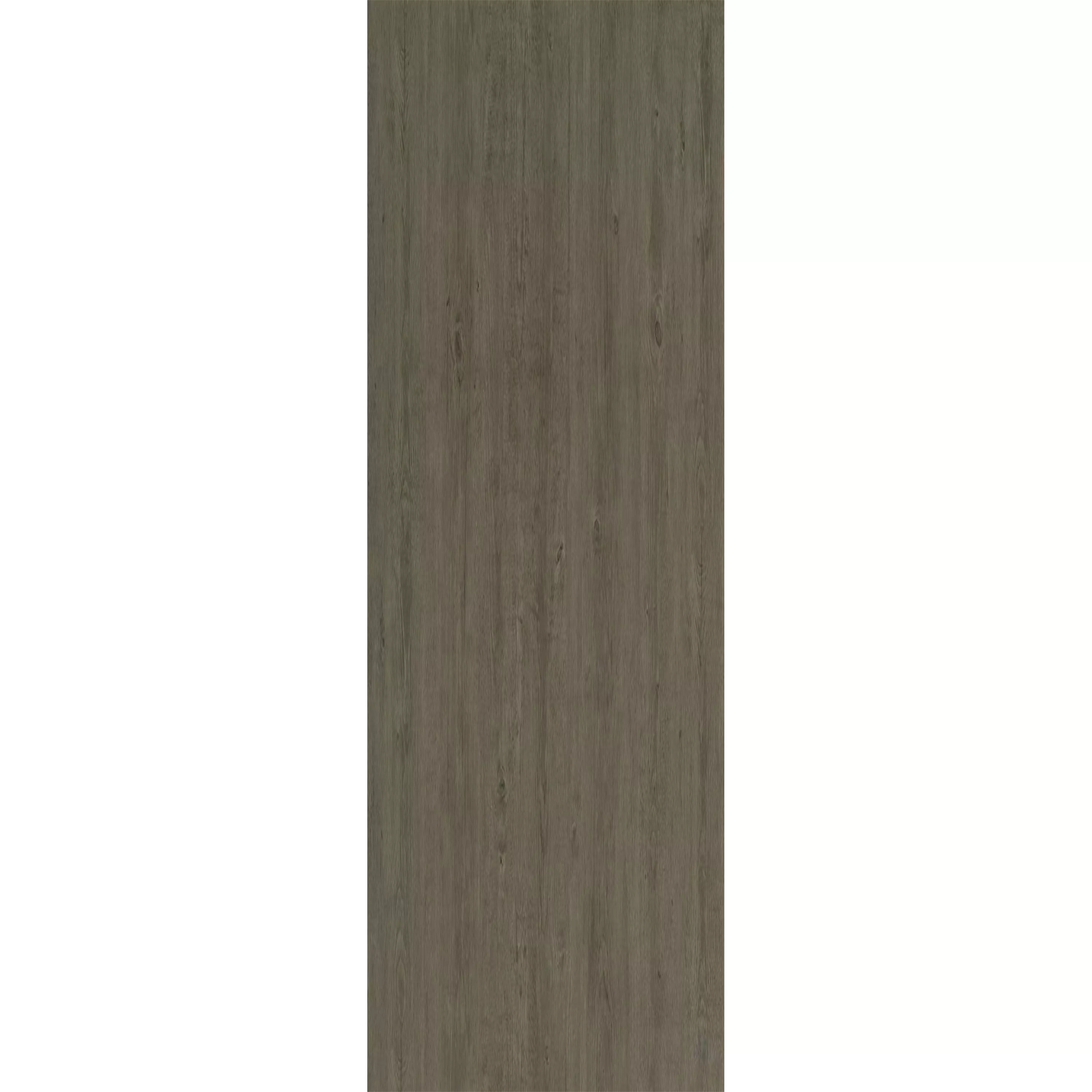 Vinyylilattia Napsauta Järjestelmä Woodford Taupe 17,2x121cm Vinyylilattia Napsauta Järjestelmä Woodford Taupe 17,2x121cm