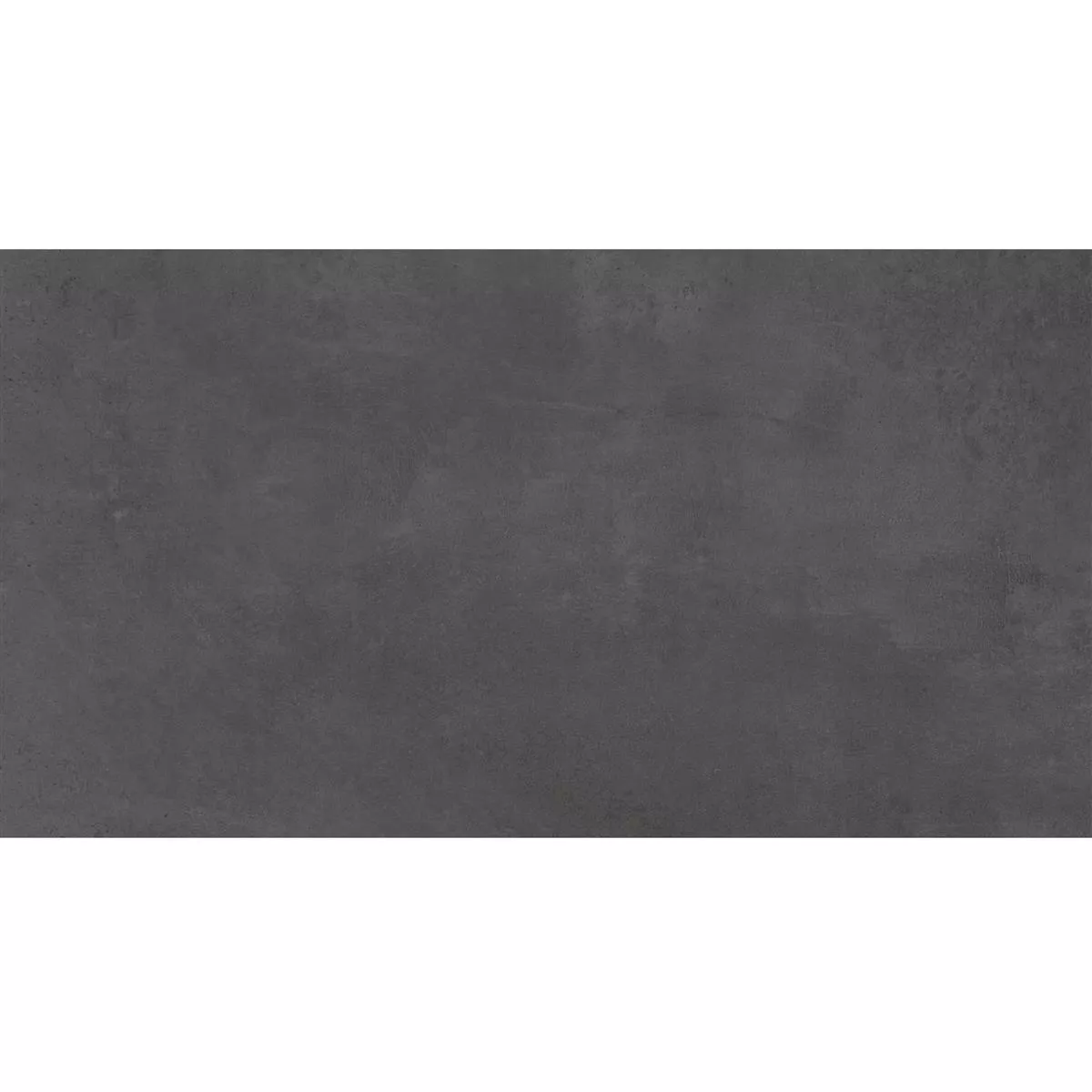 Lattialaatat Assos Konkreettinen Ilme R10/B Antrasiitti 30x60cm Lattialaatat Assos Konkreettinen Ilme R10/B Antrasiitti 30x60cm