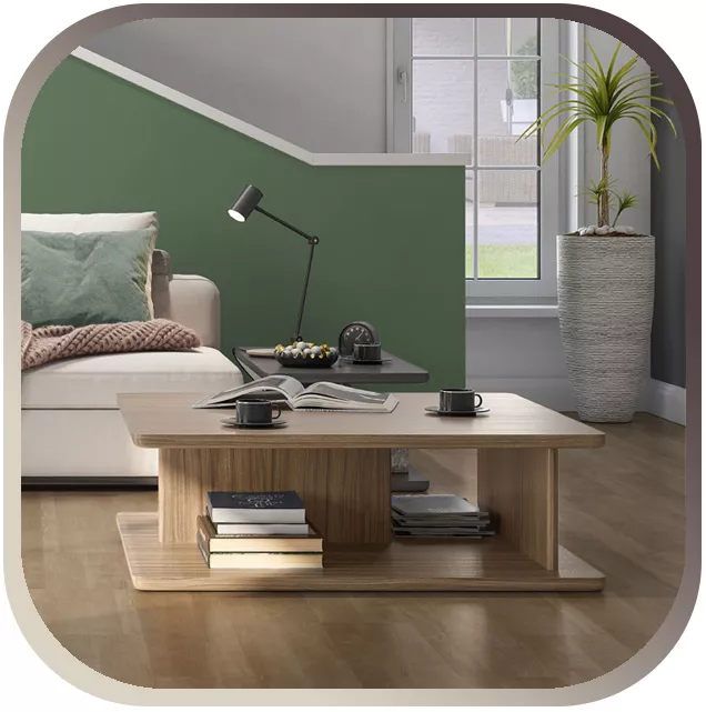 Klikkaa Vinyyliä Klikkaa Vinyyliä