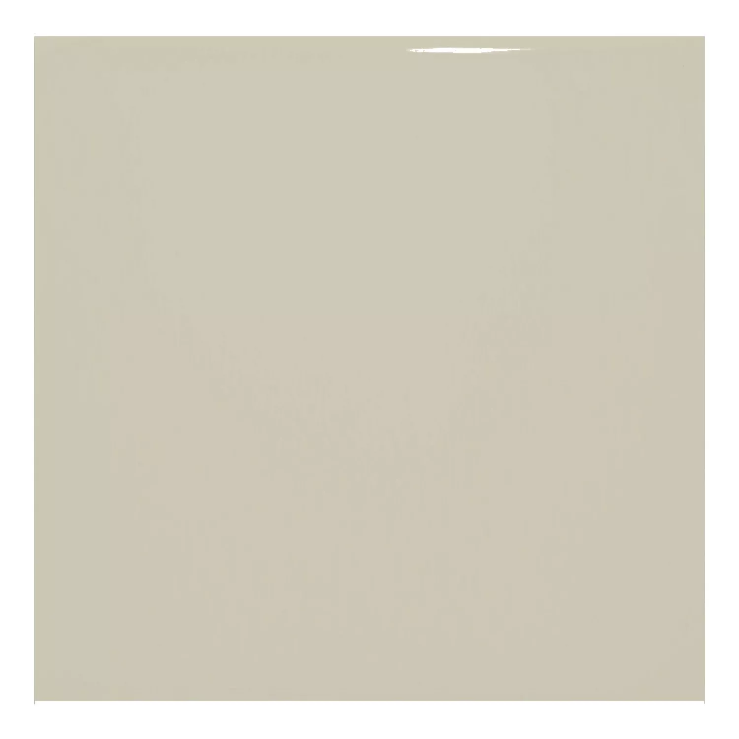 Metro laatta Harmaa Kimaltelevaa 10x10 cm Ilman Fasettia Freyburg Light Grey