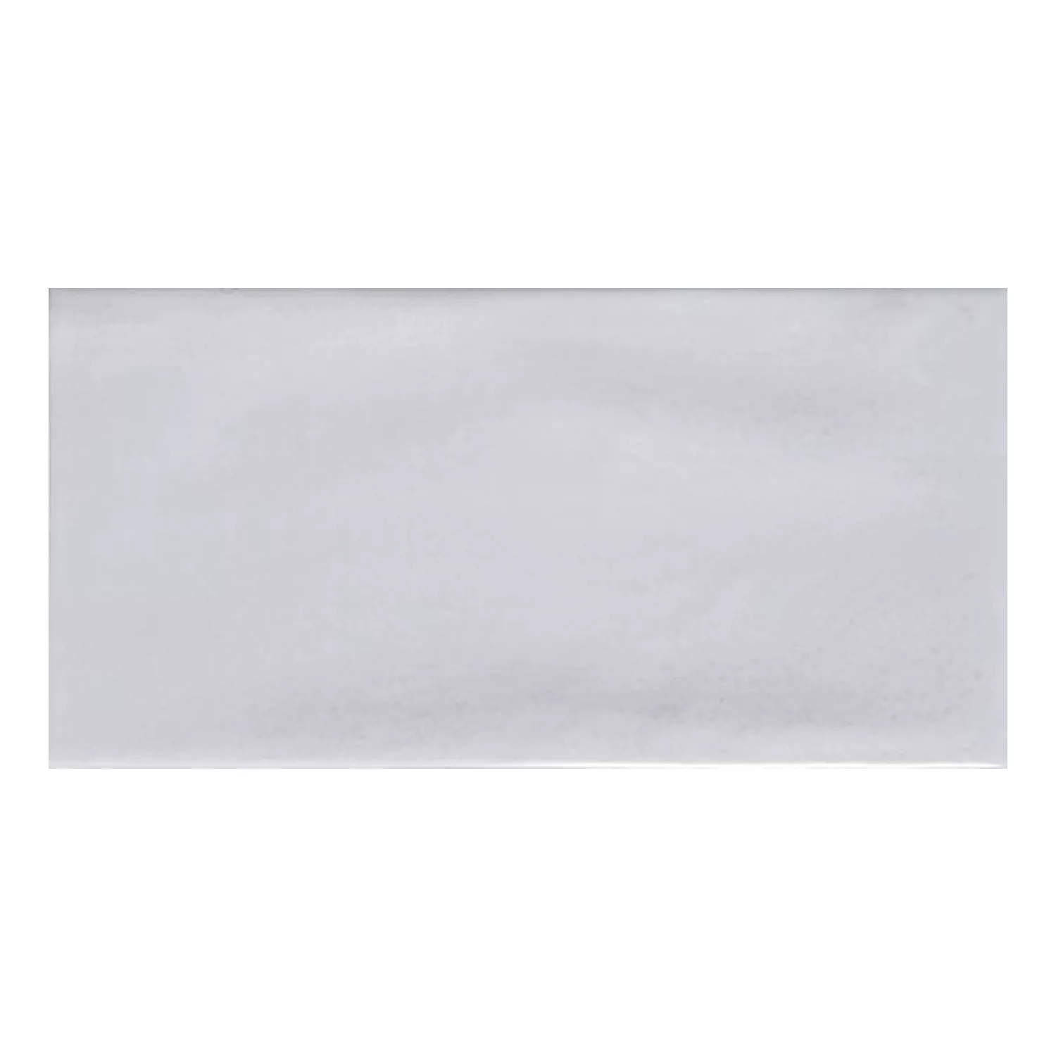 Celaya Valkoinen Kimaltelevaa Rustiikkinen 7,5x15 cm Blanco
