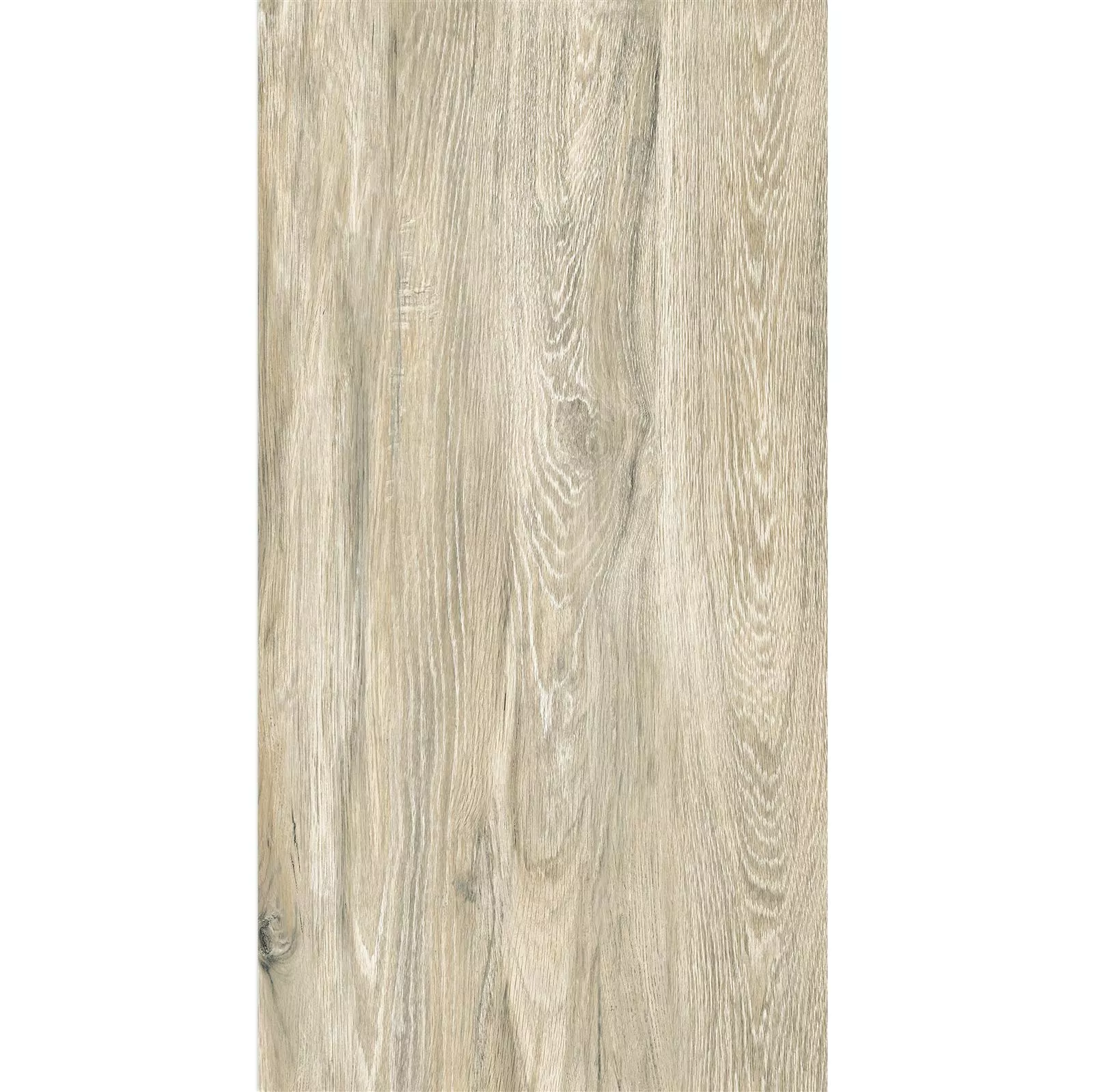 Terassin Laatat Puinen Ilme Strassburg Beige 45x90cm