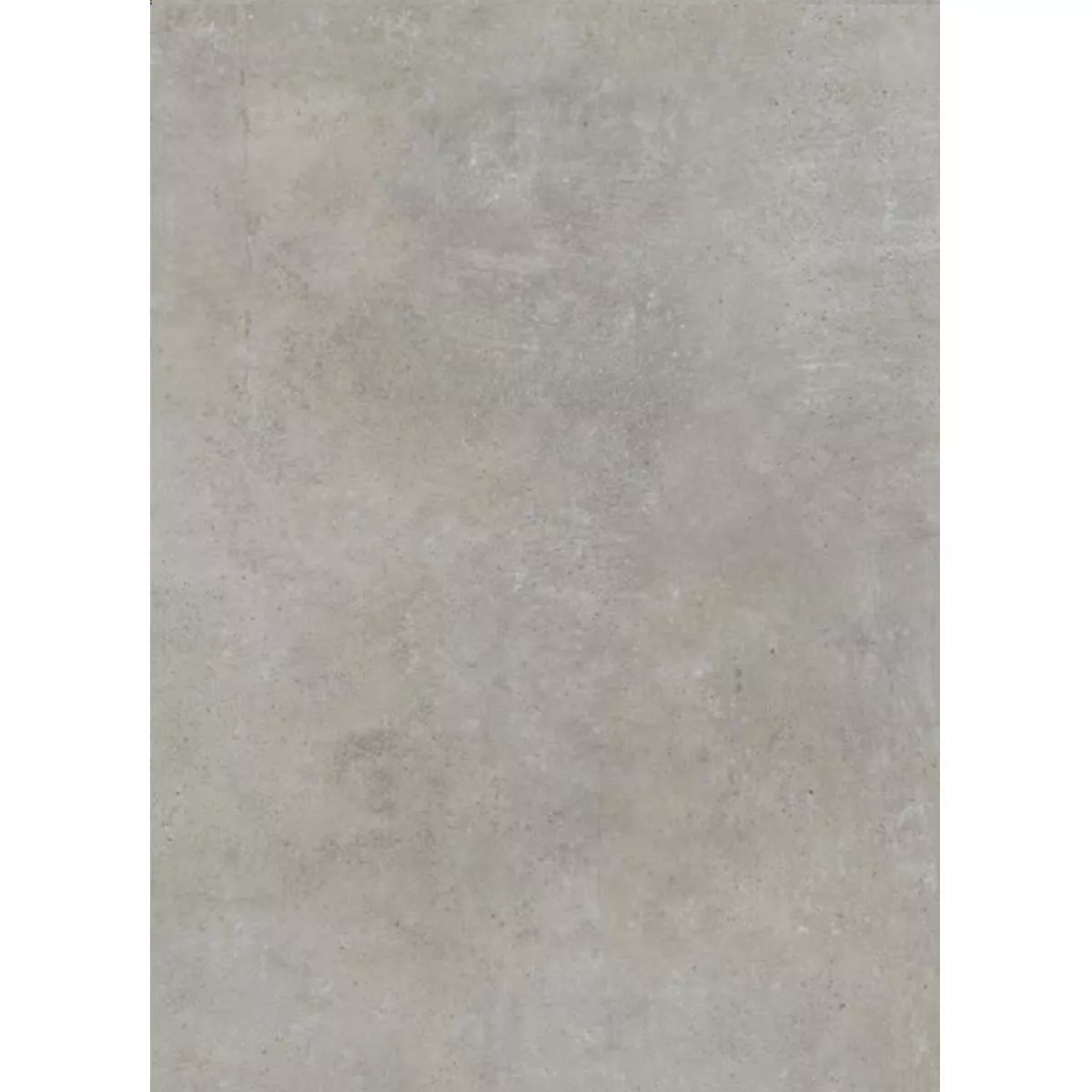 Terassin Laatat Posliinikivitavarat Petersburg Vaalean Harmaa 60x120x2 cm Terassin Laatat Posliinikivitavarat Petersburg Vaalean Harmaa 60x120x2 cm