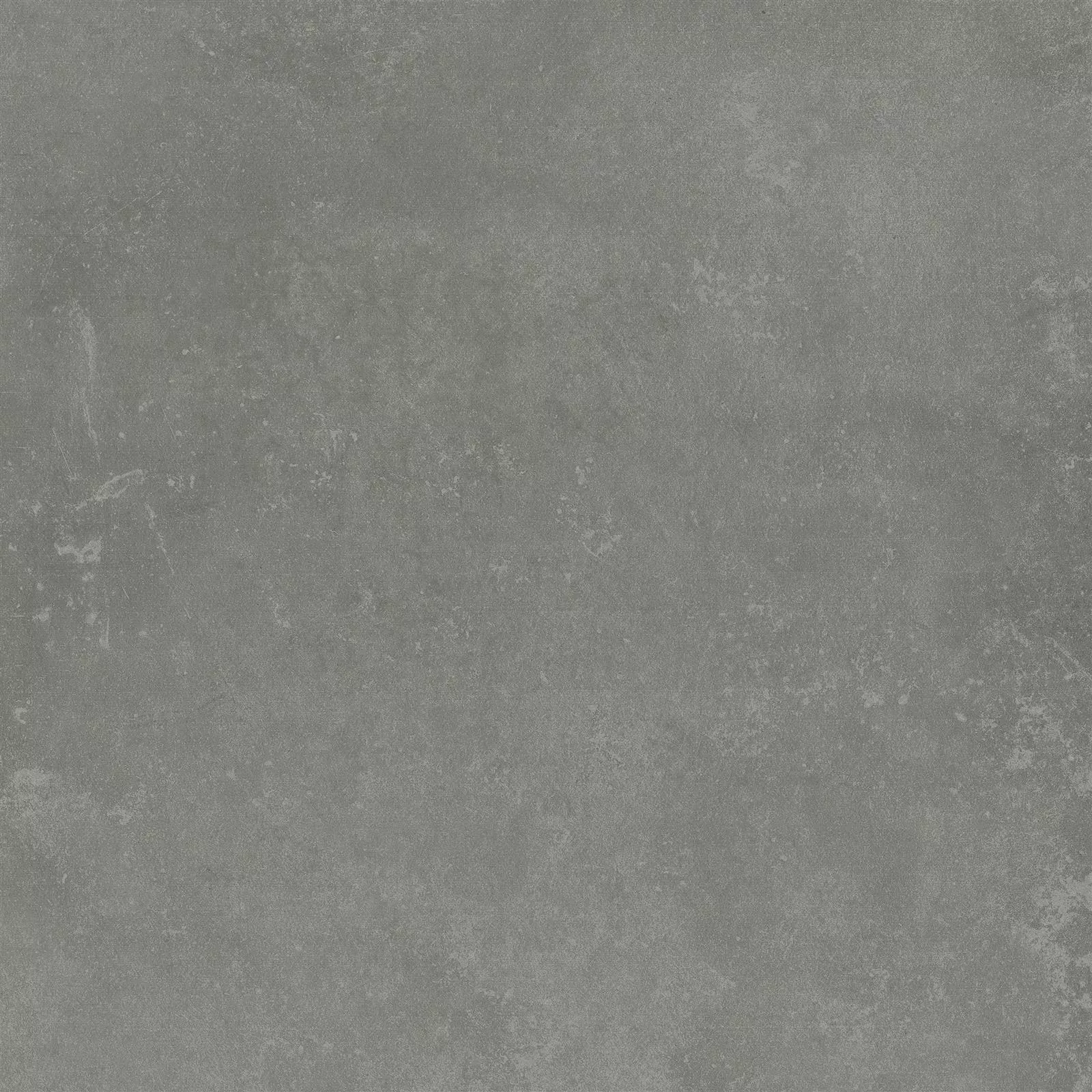 Lattialaatat Nepal Harmaa Beige 60x60x0,7cm