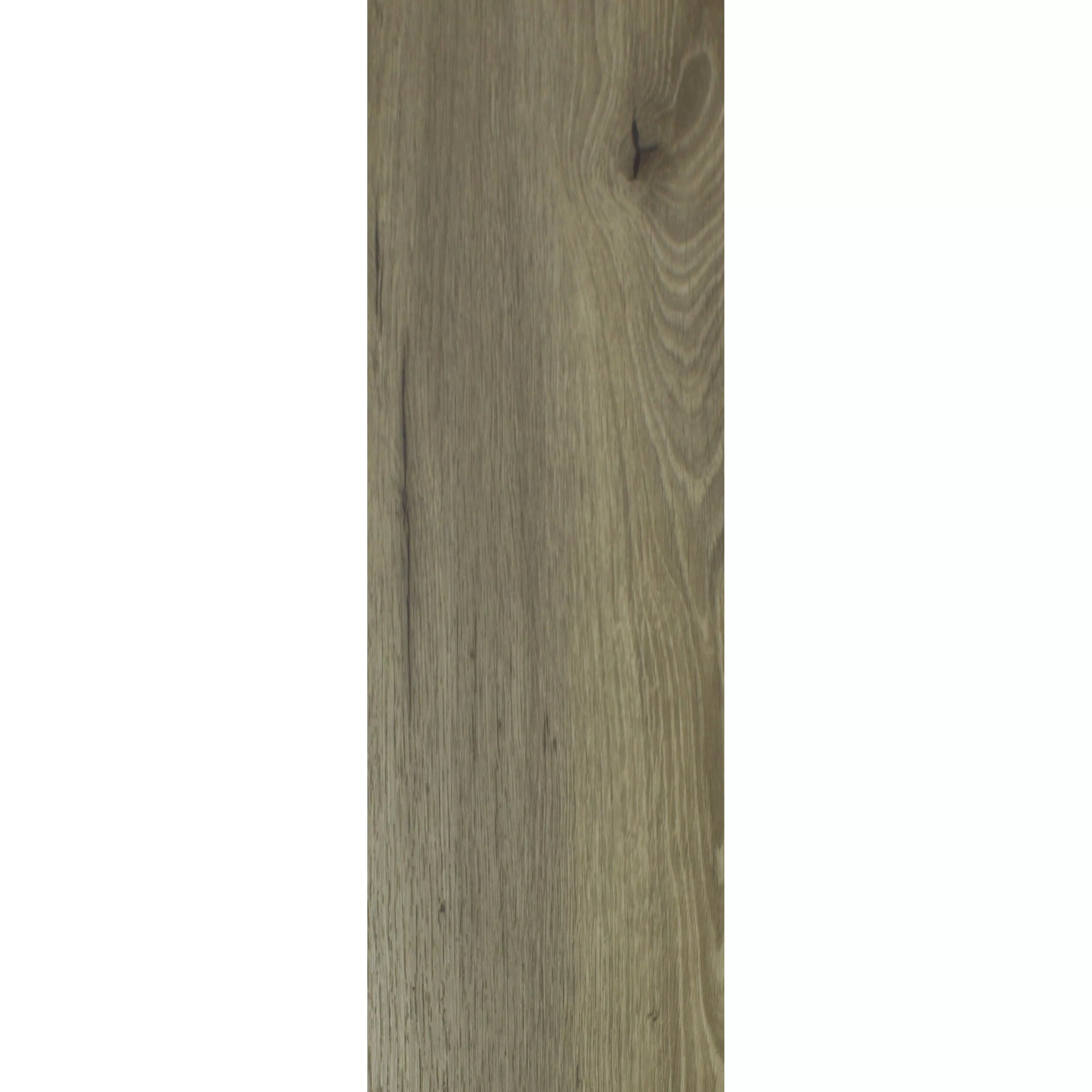 Vinyylilattia Iiimautuva Vinyyli Newcastle 23,2x122,7cm Ruskea