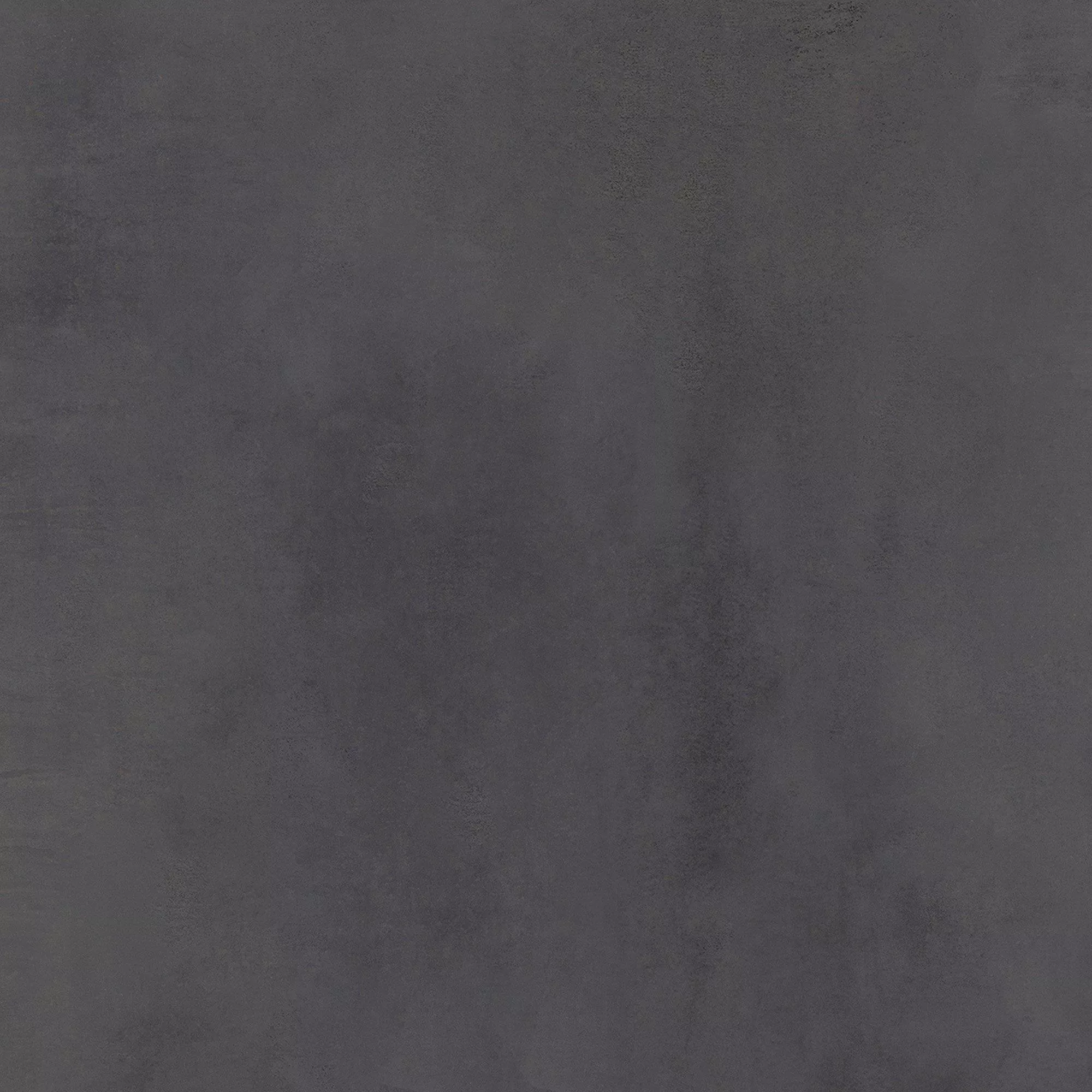 Lattialaatat Tycoon Konkreettinen Ilme R10 Antrasiitti 60x60cm