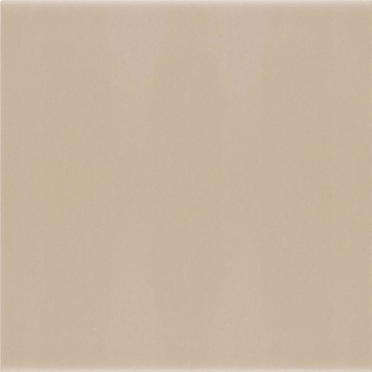 Seinä Tiilet Belluno Pastell Taupe 12,4x12,4cm Seinä Tiilet Belluno Pastell Taupe 12,4x12,4cm