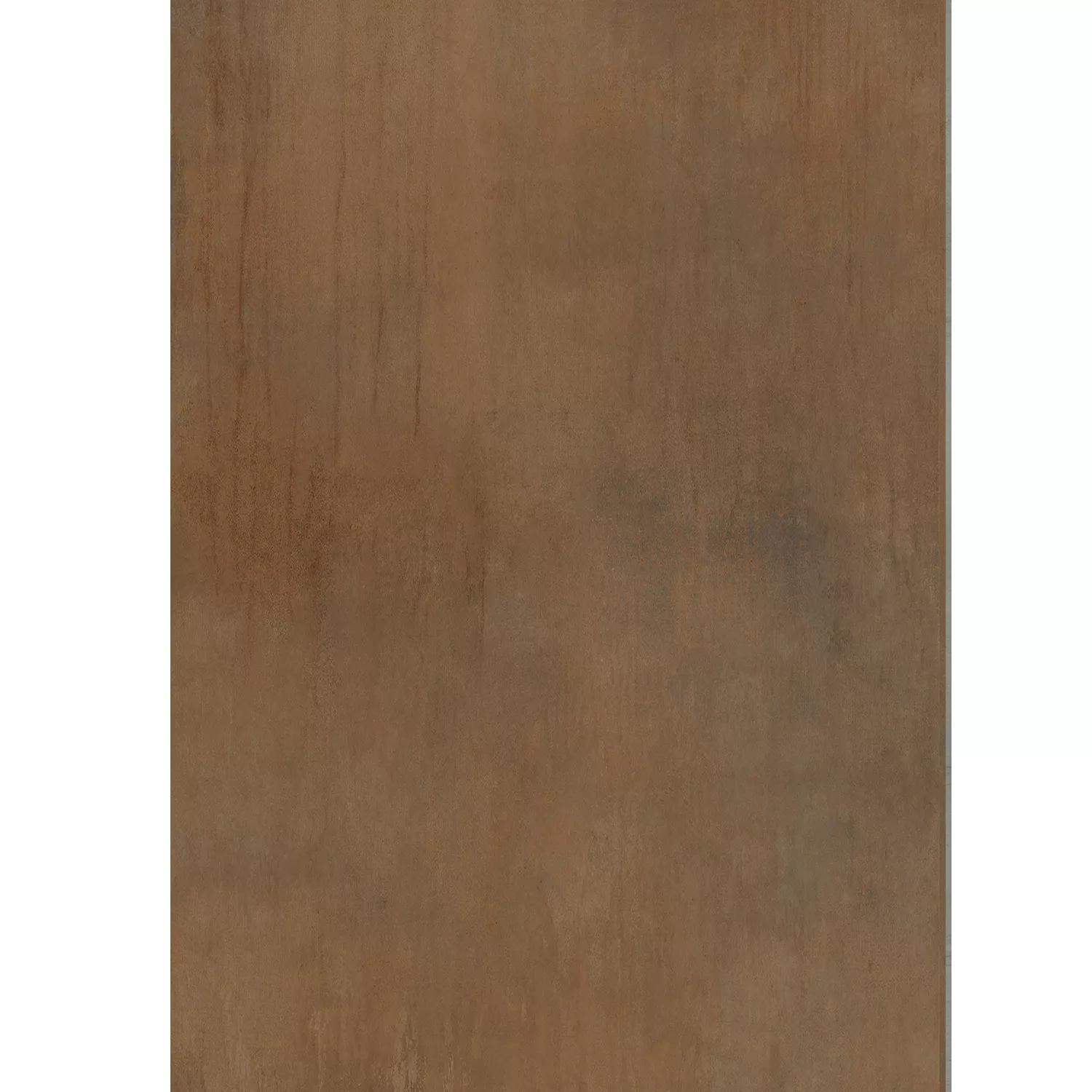 Lattialaatat Tycoon Konkreettinen Ilme R10 Ruosteenruskea 60x120cm Lattialaatat Tycoon Konkreettinen Ilme R10 Ruosteenruskea 60x120cm