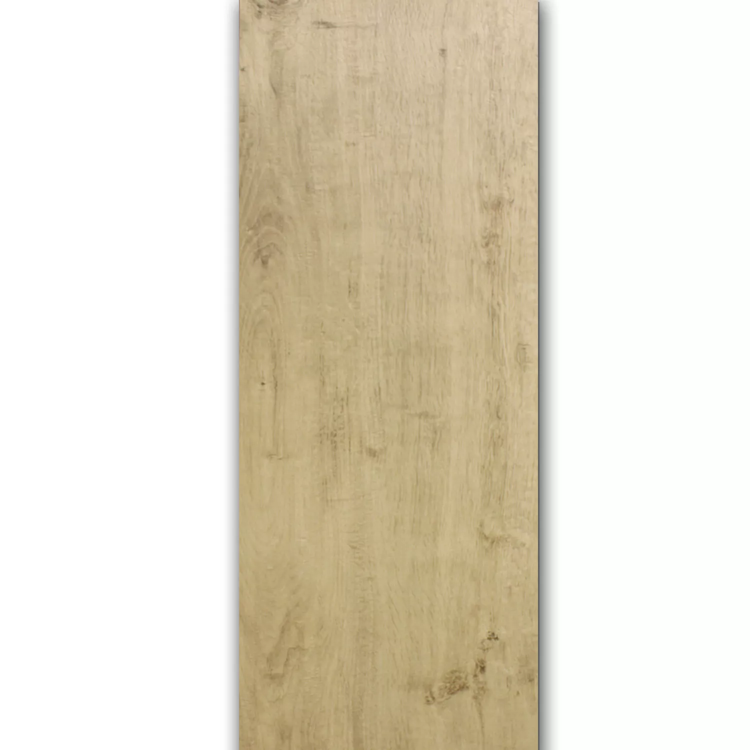 Marazzi TreverkHome Lattialaatat Puinen Ilme Olmo Rett MKLF 20x120cm