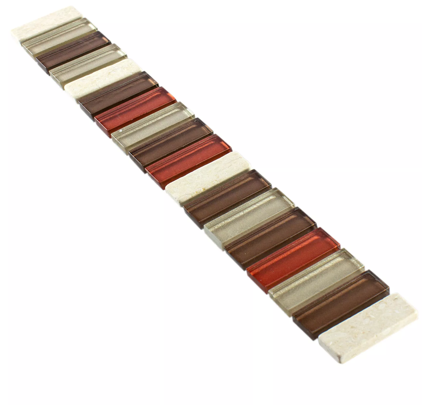 Lasi Luonnonkivi Rajaa Lawton Cream Pronssi Lasi Luonnonkivi Rajaa Lawton Cream Pronssi