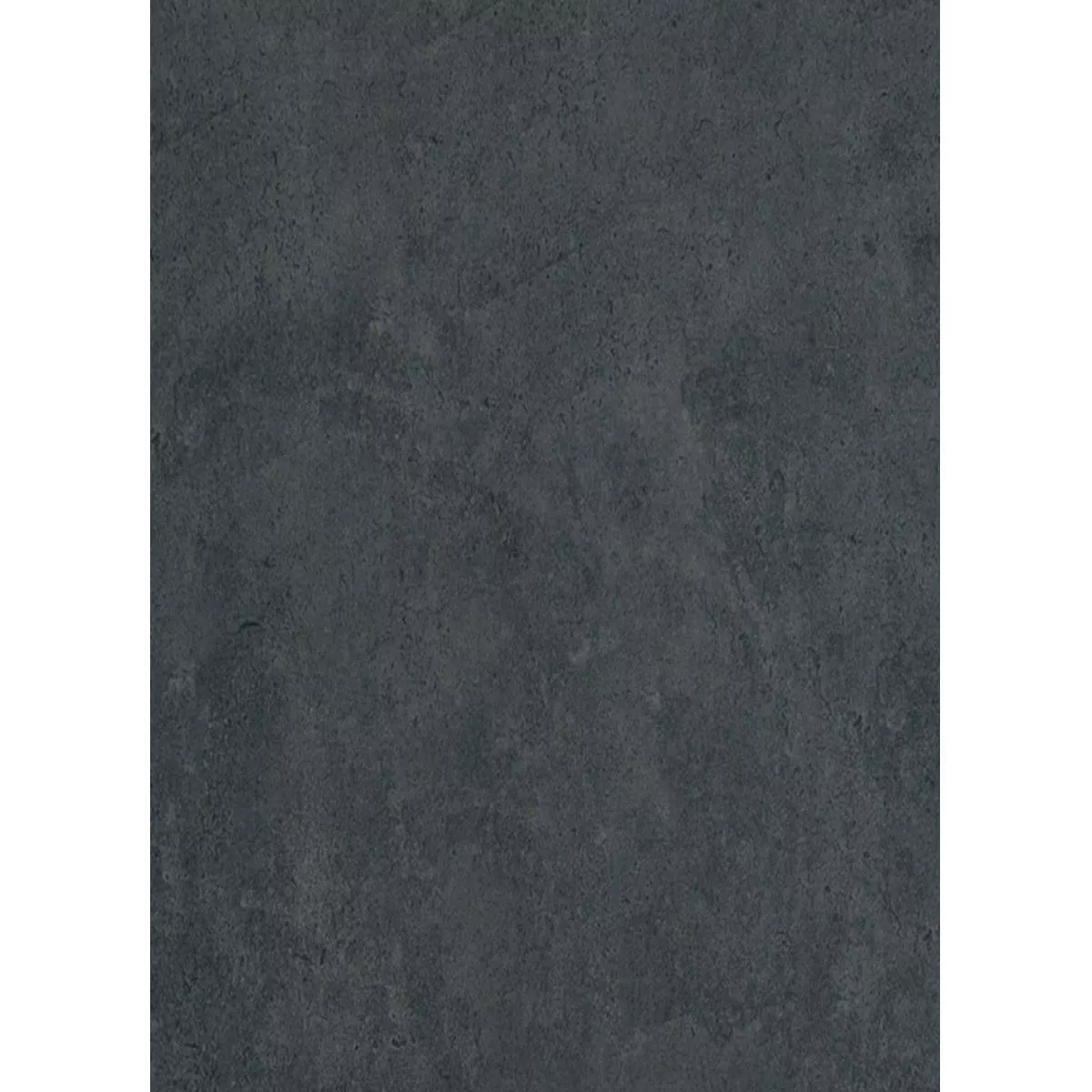 Terassin Laatat Posliinikivitavarat Petersburg Antrasiitti 60x120x2 cm Terassin Laatat Posliinikivitavarat Petersburg Antrasiitti 60x120x2 cm