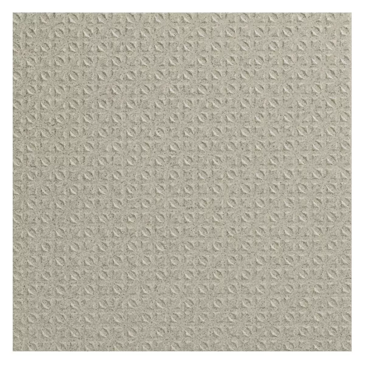 Lattialaatat Courage Hienojakoisia R12/V4/C Harmaa Himmeä 20x20cm Lattialaatat Courage Hienojakoisia R12/V4/C Harmaa Himmeä 20x20cm