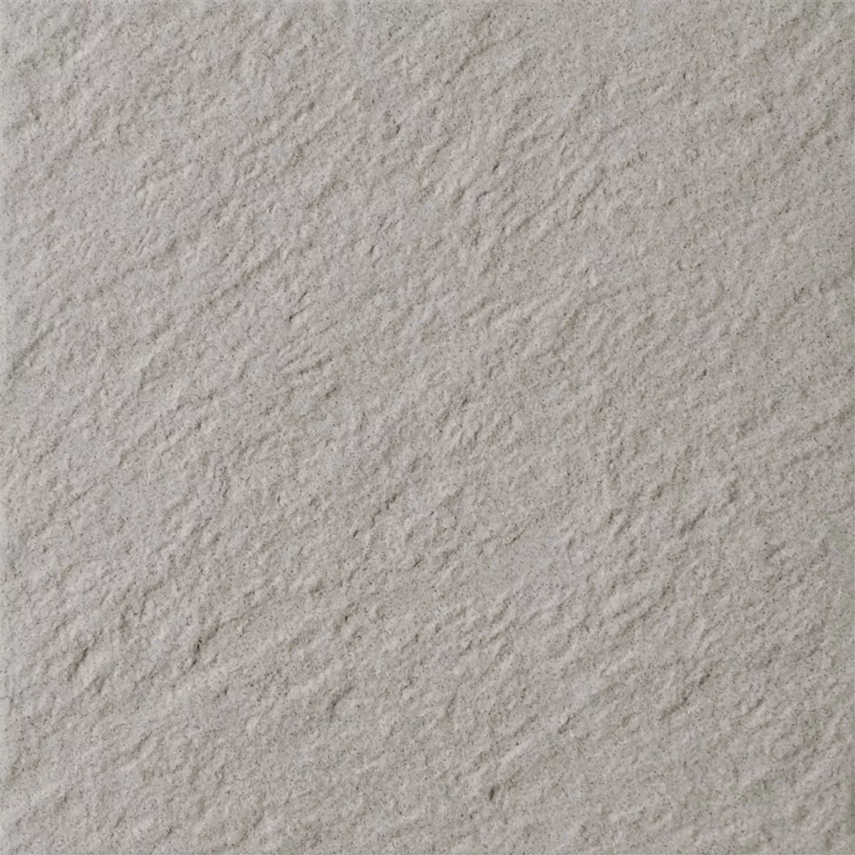 Olympia Vaalean Harmaa Himmeä 29,8x29,8x0,8 cm R11/B