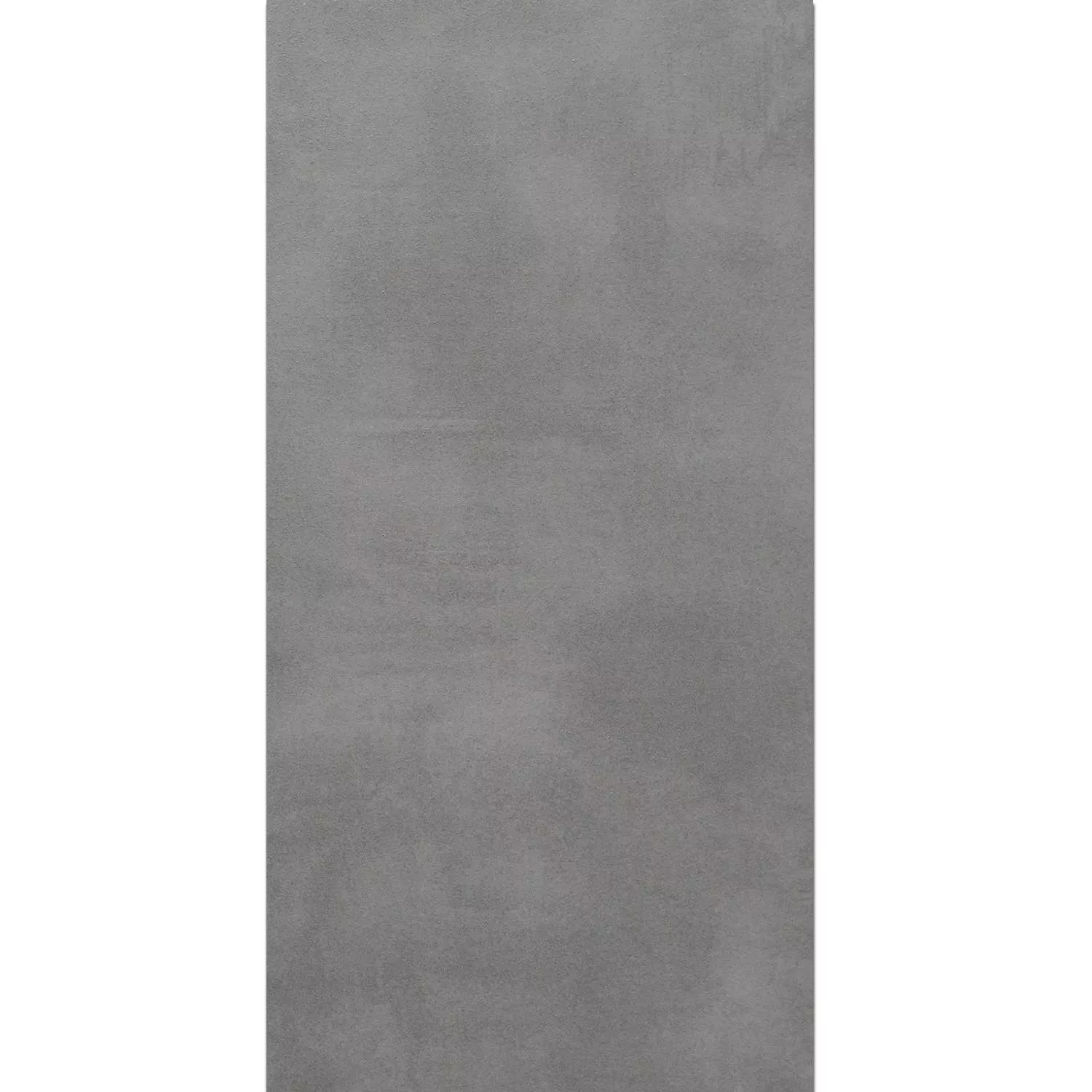 Terassin Laatat Zeus Konkreettinen Ilme Grey 60x90cm