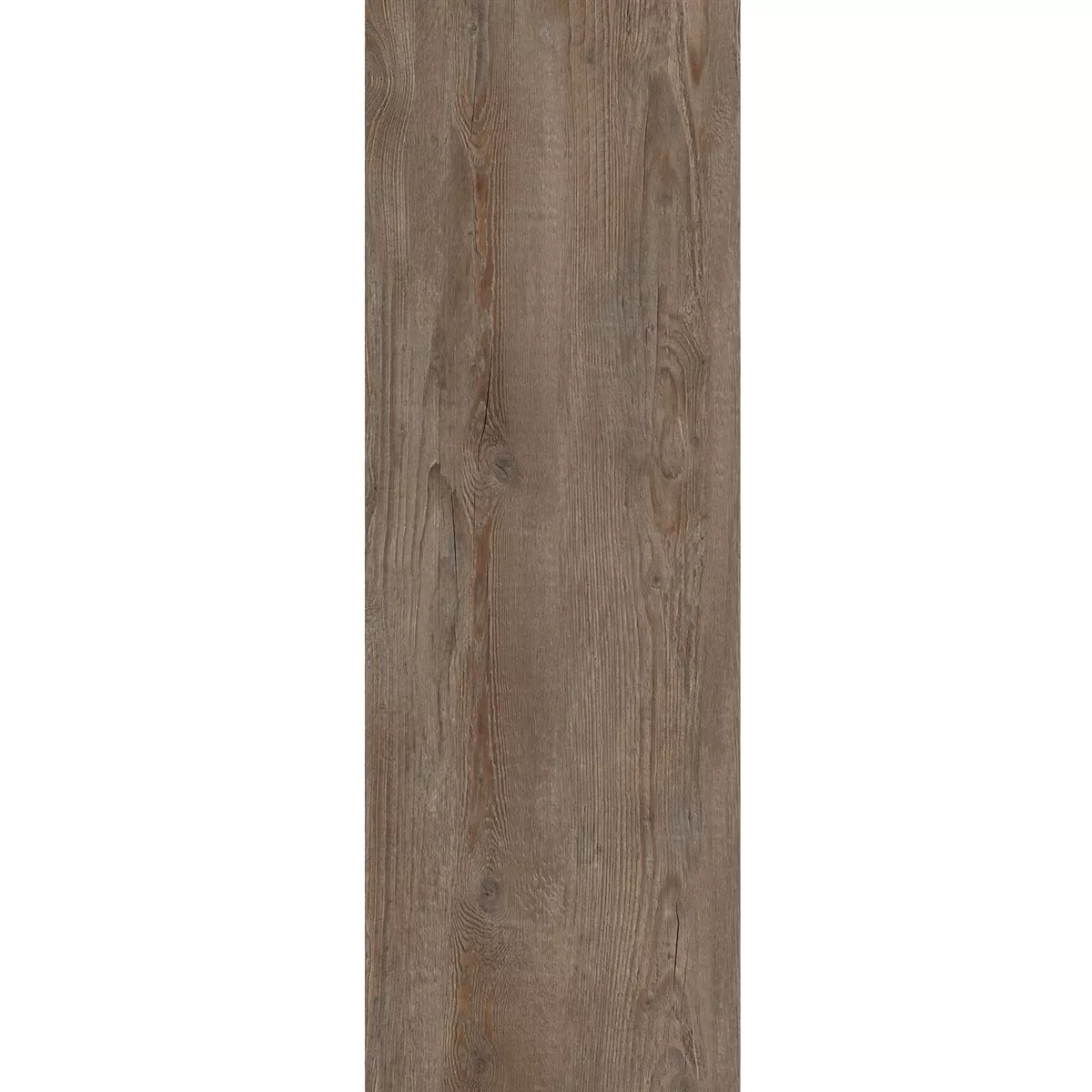 Terassin Laatat Puinen Ilme TerraLine Noce 40x120 cm