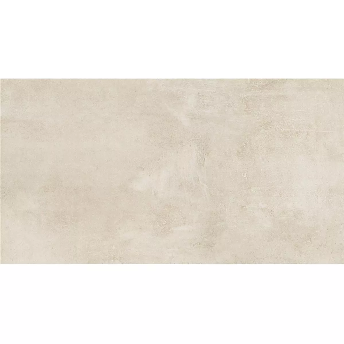 Lattialaatat Assos Konkreettinen Ilme R10/B Beige 30x60cm