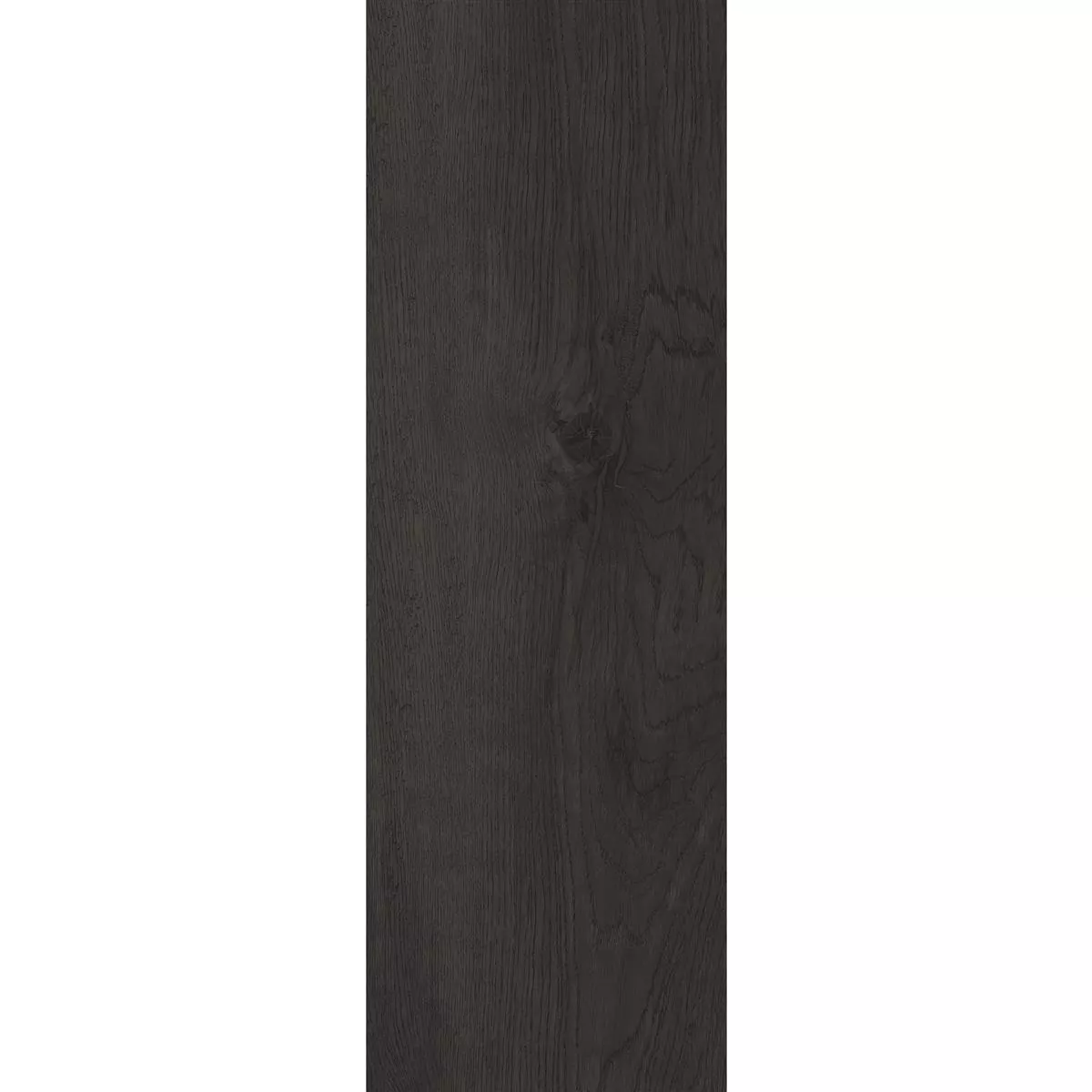 Lattialaatta Posliinikivitavarat Puinen Ilme Malente Acacia 20x120 cm Lattialaatta Posliinikivitavarat Puinen Ilme Malente Acacia 20x120 cm