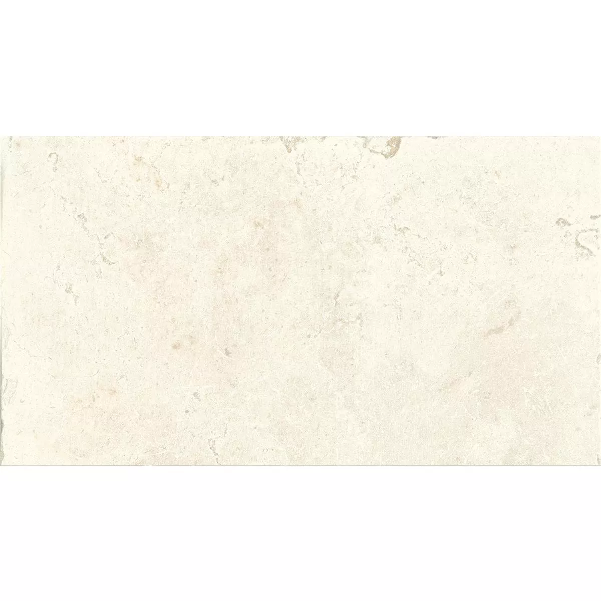 Lattialaatat Posliinikivitavarat Kivinen Ilme Pangea Kerma 30x60 cm