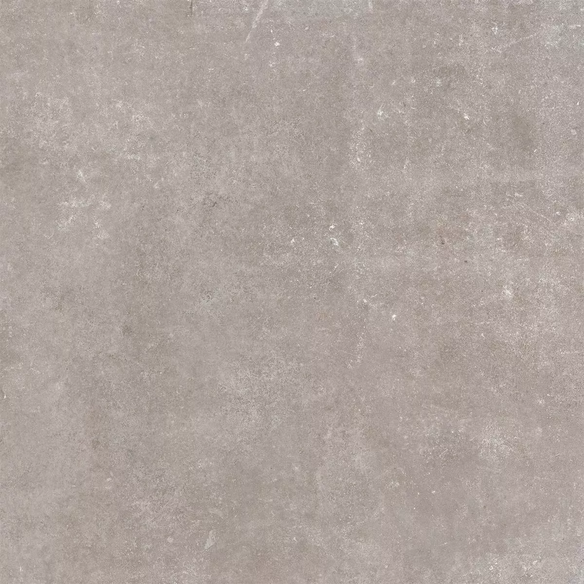 Terassin Laatat Nepal Ruskea 60x60x2 cm Terassin Laatat Nepal Ruskea 60x60x2 cm