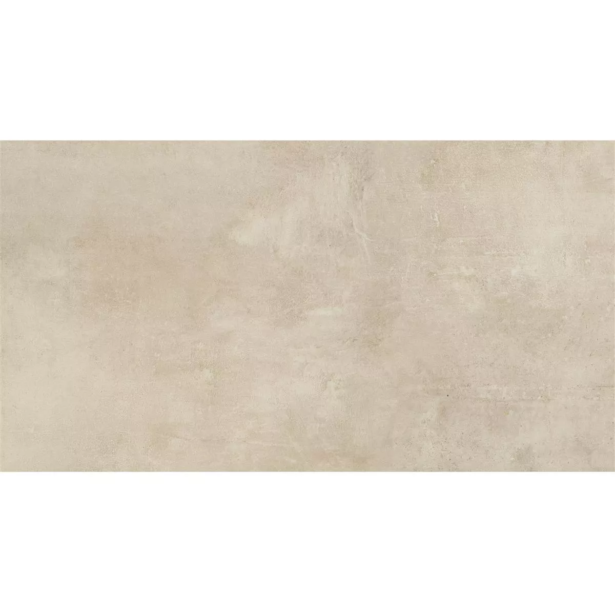 Kuvio osoitteesta Lattialaatat Assos Konkreettinen Ilme R10/B Tumma Beige 30x60cm