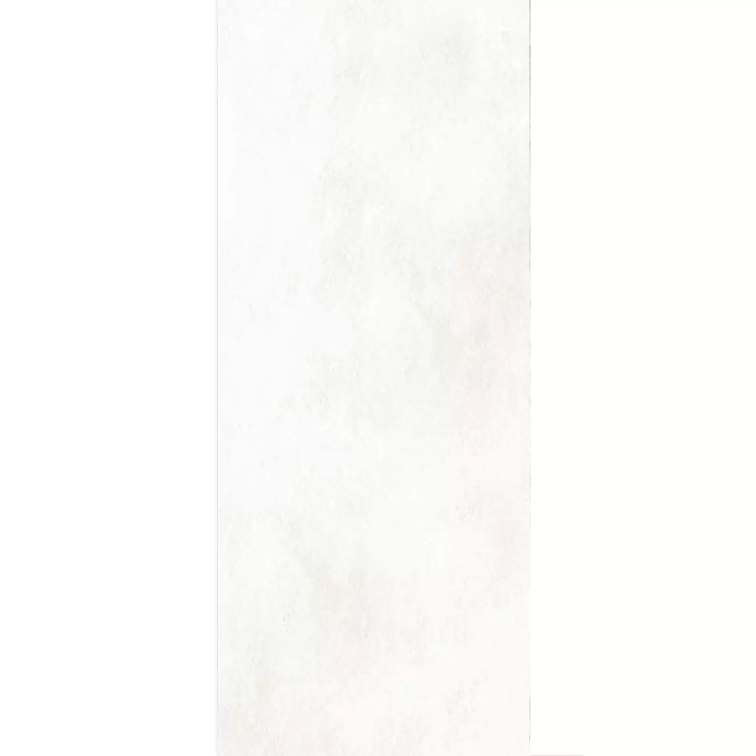 Kuvio Seinälaatta Cadiz Konkreettinen Ilme Beige Himmeä 30x90cm