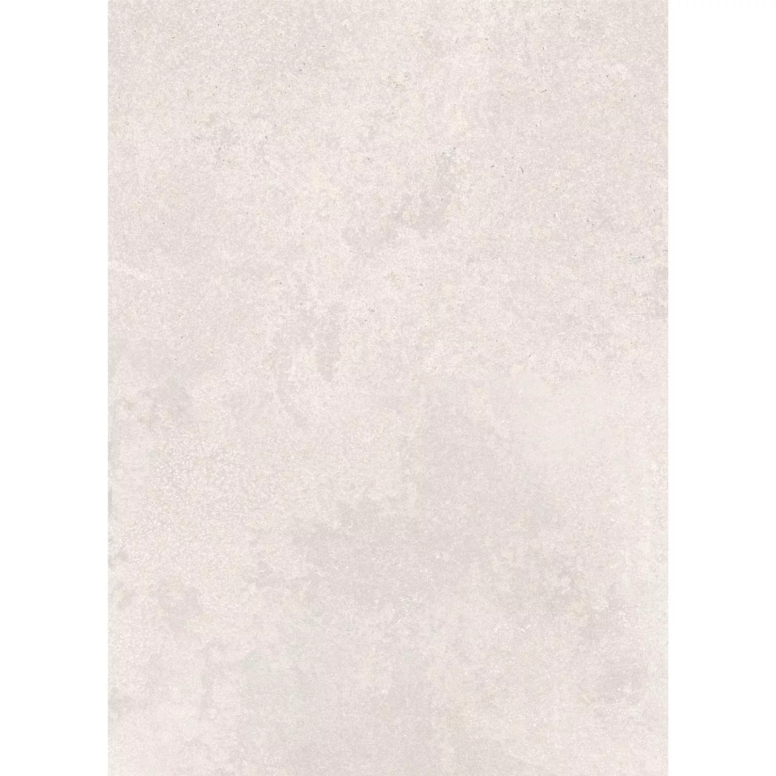 Kuvio Lattialaatat Kivinen Ilme Horizon Beige 60x120cm