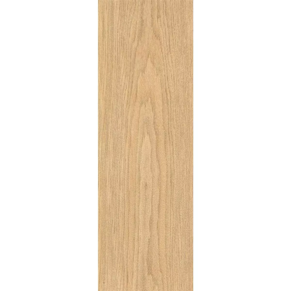 Lattialaatat Puinen Ilme Lavrio Beige 20x120cm Lattialaatat Puinen Ilme Lavrio Beige 20x120cm