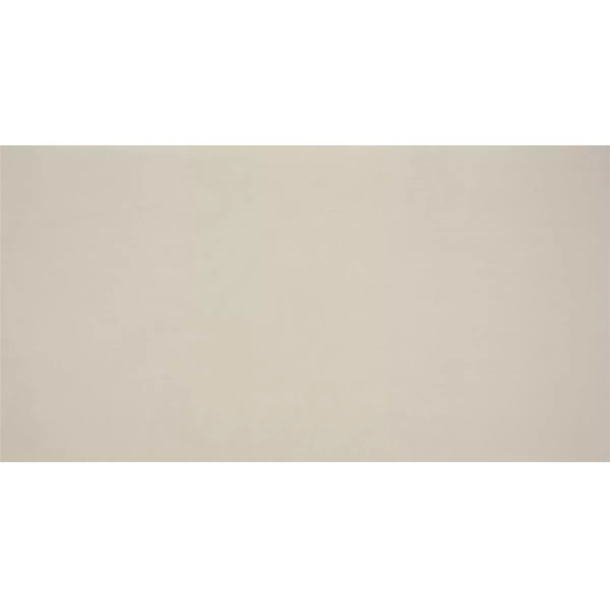 Lasi Seinä Tiilet Trend-Vi Supreme Antiquewhite 30x60cm