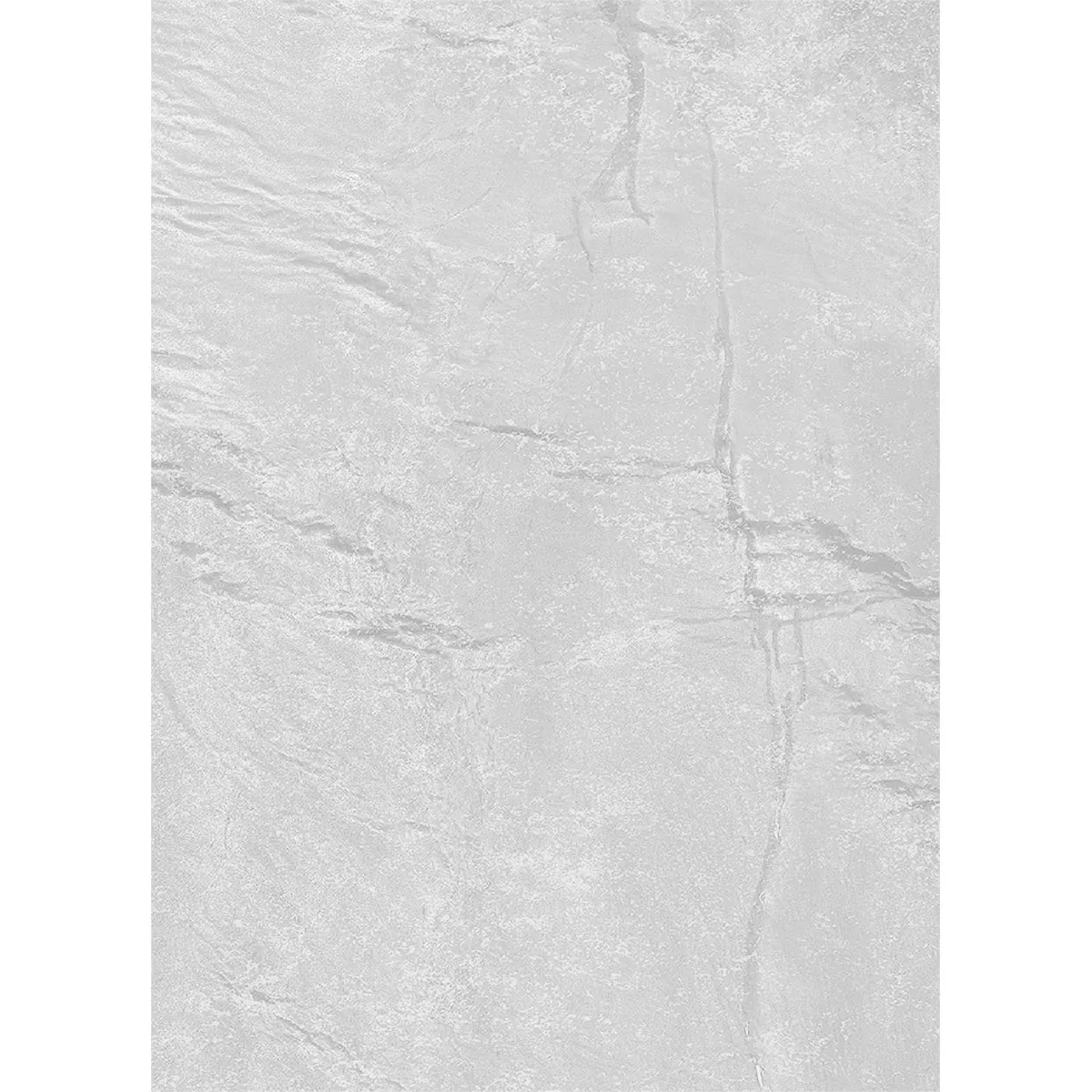 Lattialaatat Cortina Konkreettinen Ilme Himmeä Vaalean Harmaa 60x120cm Lattialaatat Cortina Konkreettinen Ilme Himmeä Vaalean Harmaa 60x120cm