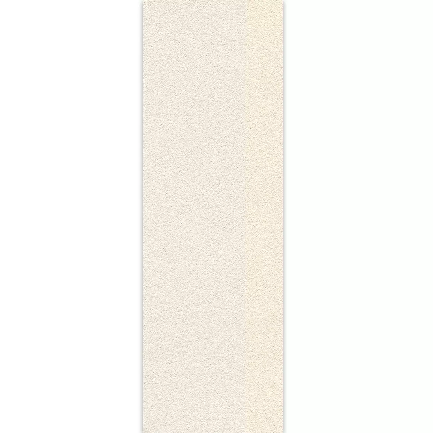 Seinä Tiilet Vulcano Korjattu Beige Himmeä 30x120cm