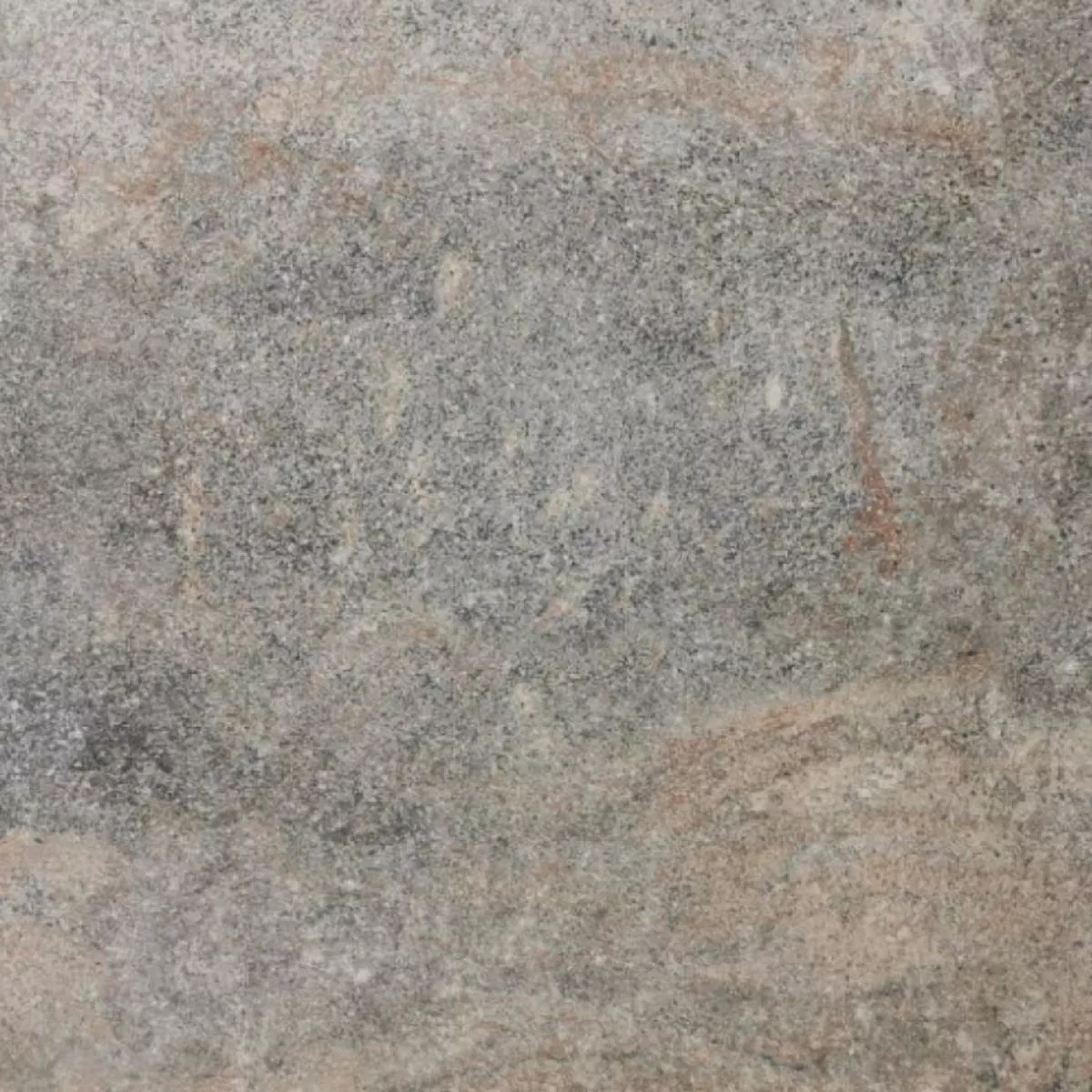 Terassin Laatat Posliinikivitavarat Climax Ruskea Beige 60x60x2 cm Terassin Laatat Posliinikivitavarat Climax Ruskea Beige 60x60x2 cm