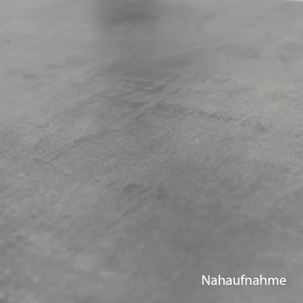 Lattialaatat Astro Grey 45x90cm
