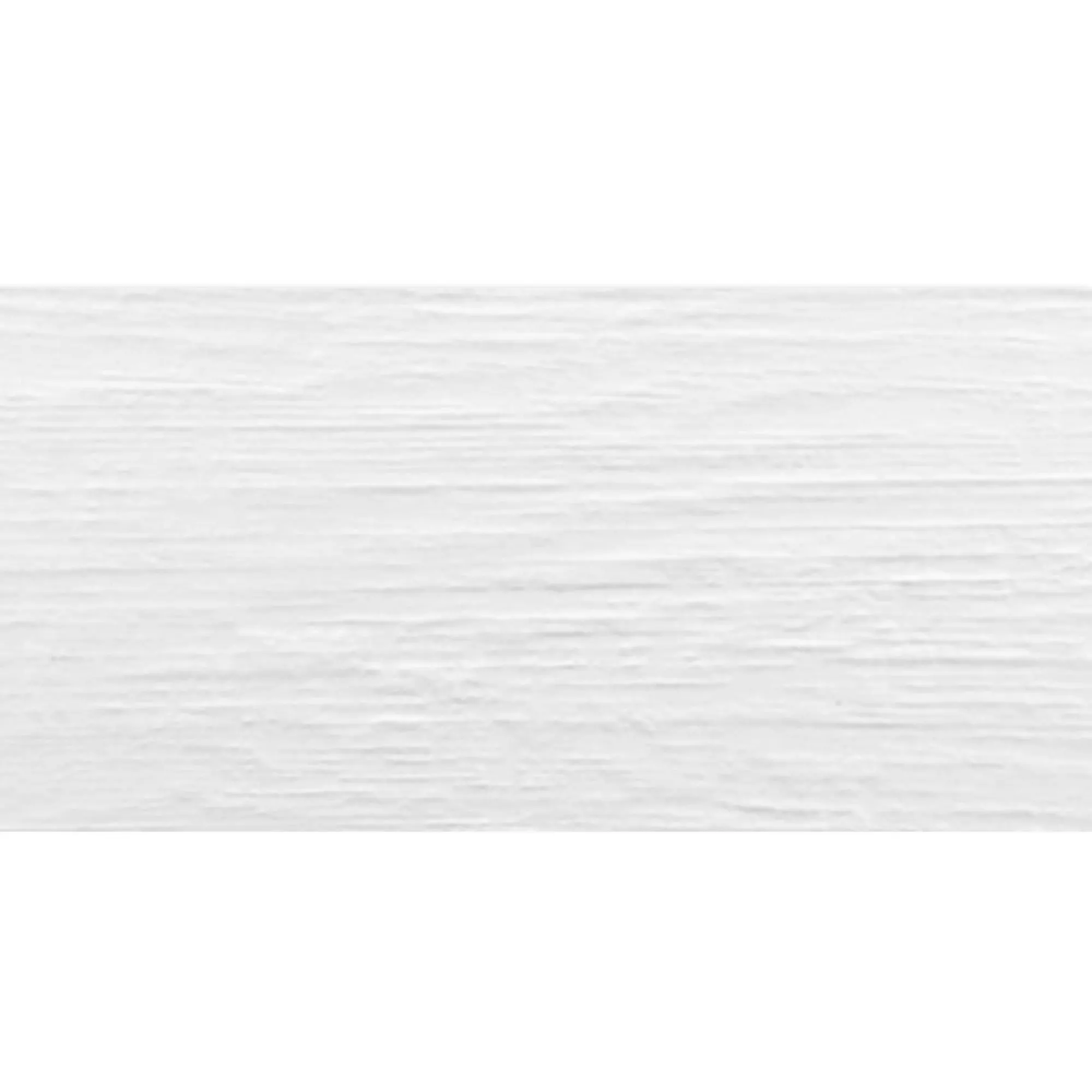 Seinä Tiilet Varkaus Valkoinen Himmeä 30x60cm Seinä Tiilet Varkaus Valkoinen Himmeä 30x60cm