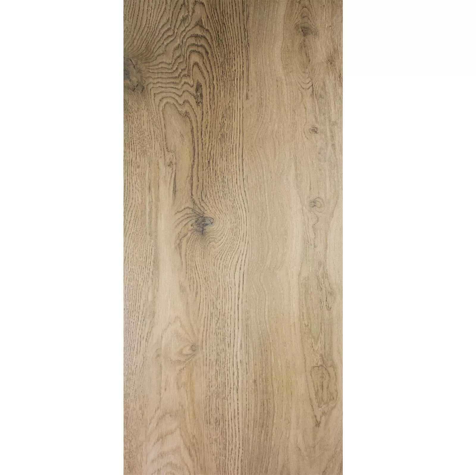 Lattialaatta Puinen Ilme Linsburg Tumma Beige 30x120cm Lattialaatta Puinen Ilme Linsburg Tumma Beige 30x120cm