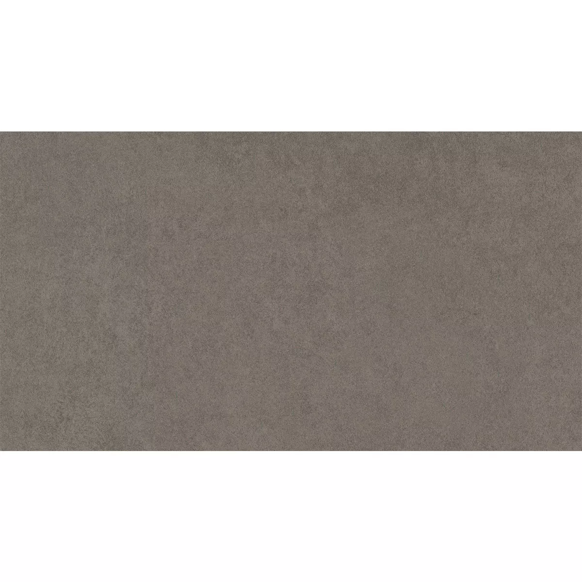 Kolossal Tummanharmaa 30x60 cm