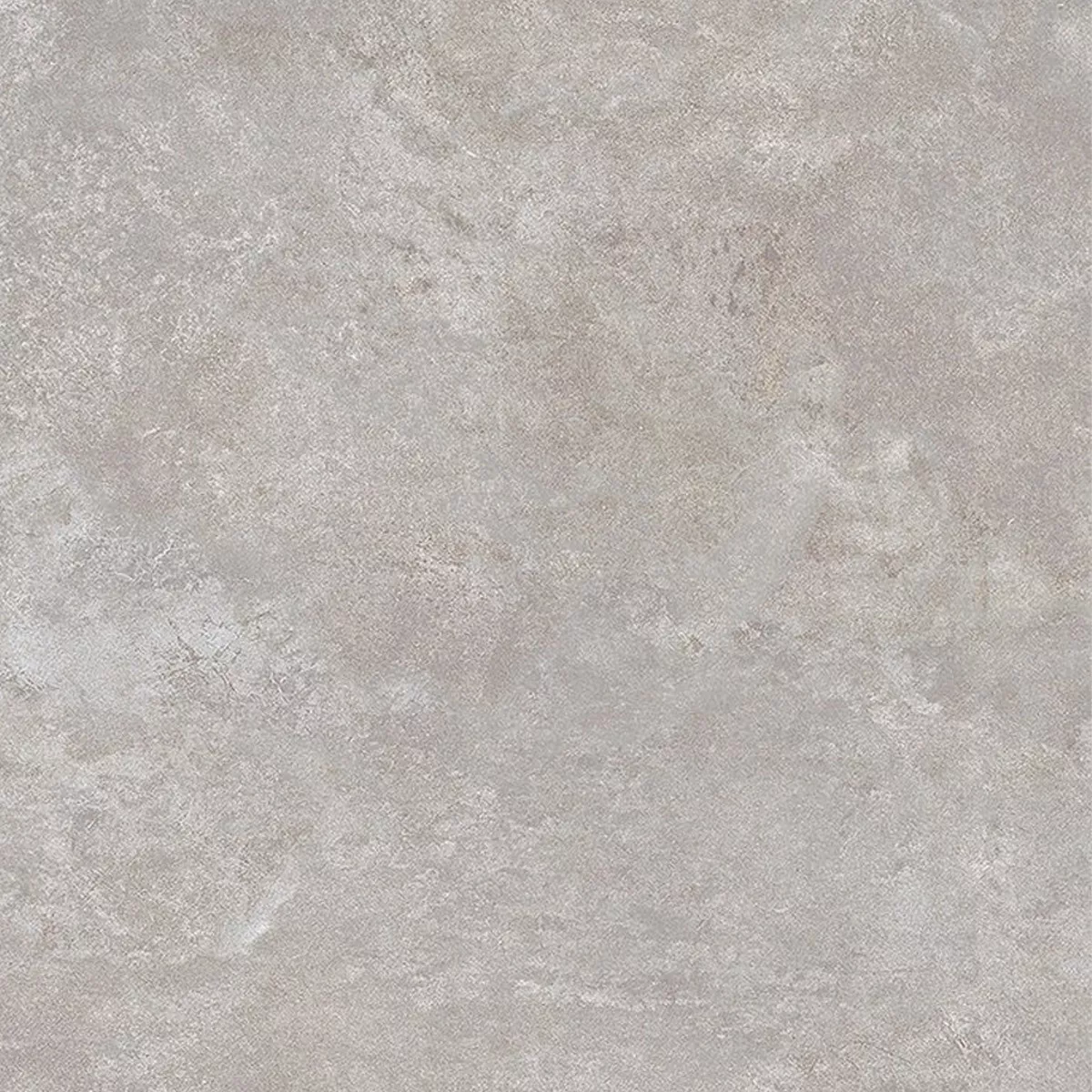 Jamaica Harmaa Metallin Näköinen Himmeä 60x60 cm