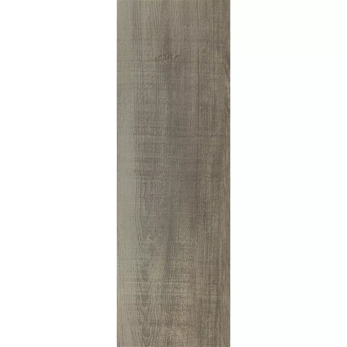 Vinyylilattia Napsauta Järjestelmä Cologne Taupe 17,2x121cm Vinyylilattia Napsauta Järjestelmä Cologne Taupe 17,2x121cm