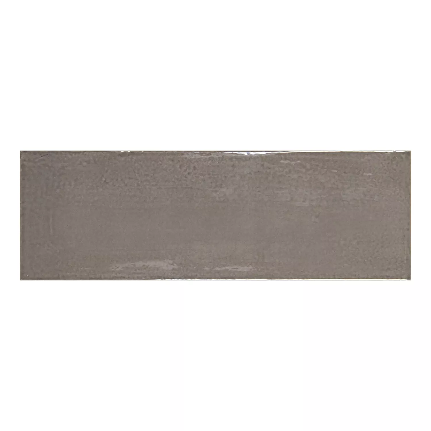 Topkapi Harmaa Kimaltelevaa Rustiikkinen 10x30 cm Grafito