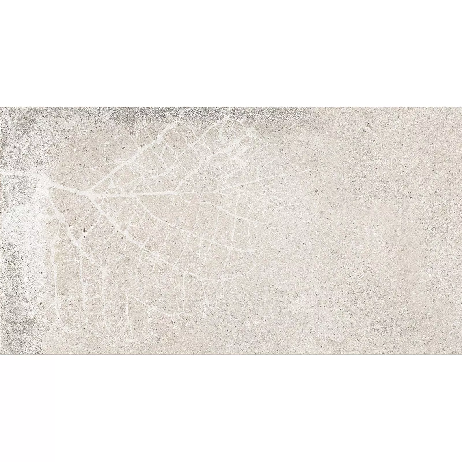 Seinä Tiilet Attila Harmaa Korjattu Sisustus 2 30x60cm Seinä Tiilet Attila Harmaa Korjattu Sisustus 2 30x60cm