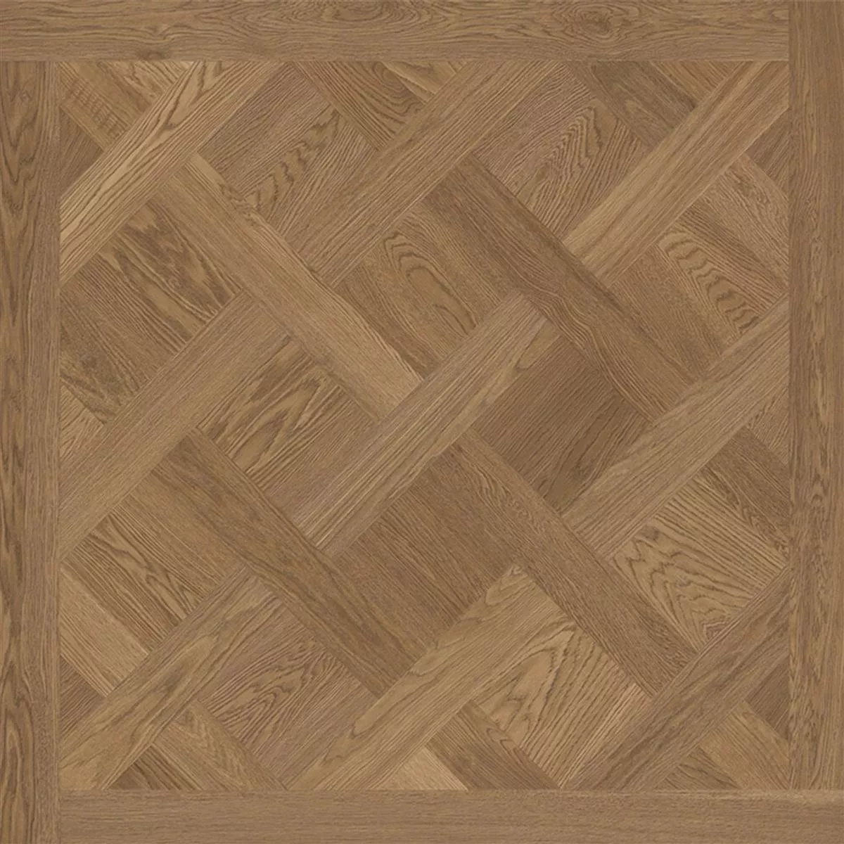 Lattialaatat Puinen Ilme Lavrio Tumman Ruskea 120x120cm Lattialaatat Puinen Ilme Lavrio Tumman Ruskea 120x120cm