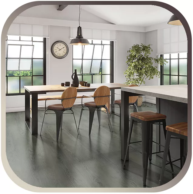 Liimautuva Vinyyli Liimautuva Vinyyli