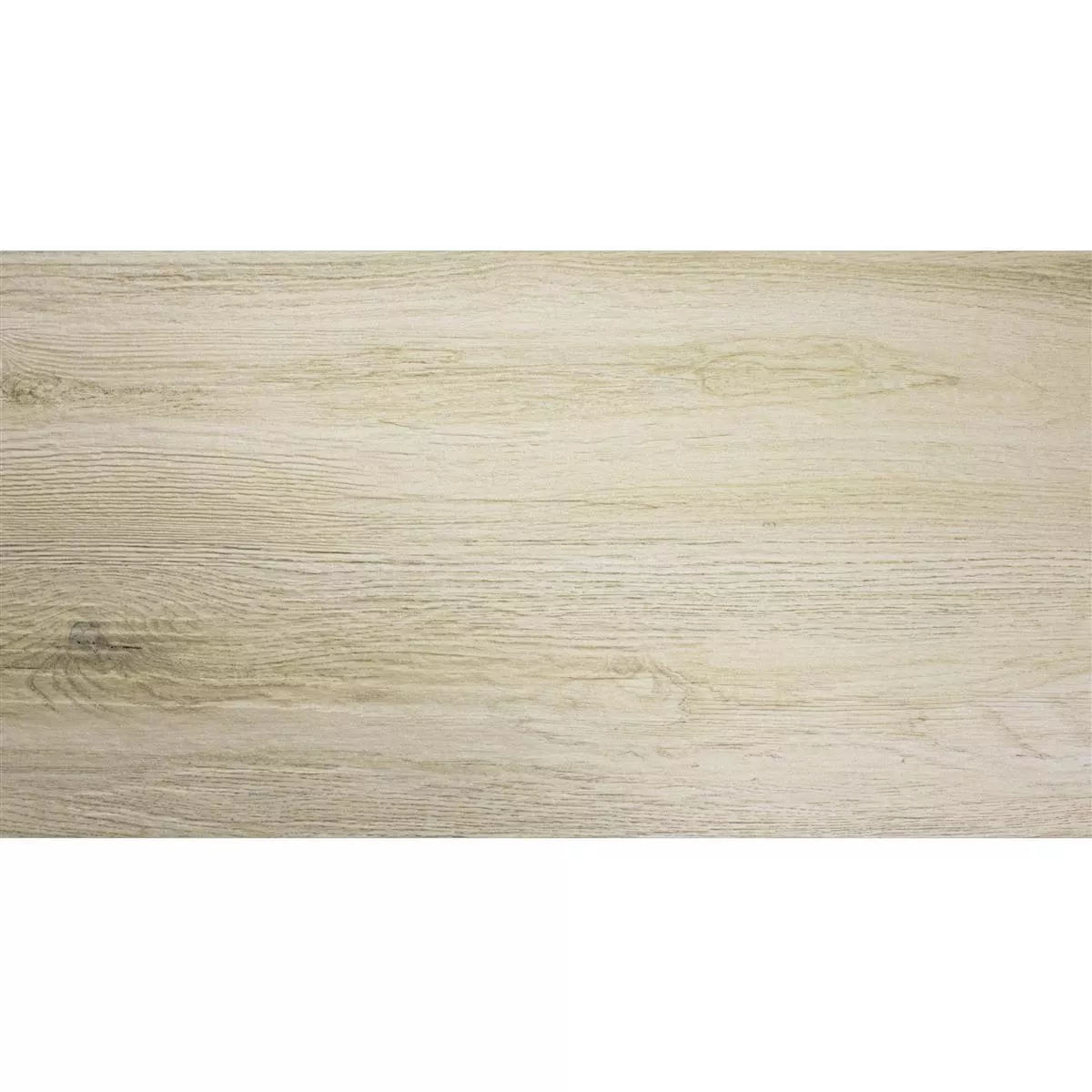 Lattialaatta Puinen Ilme Alexandria Beige 30x60cm Lattialaatta Puinen Ilme Alexandria Beige 30x60cm