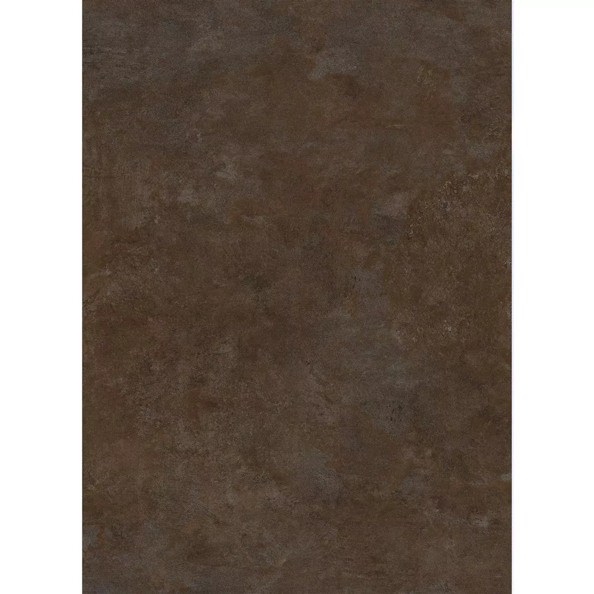 Lattialaatat Posliinikivitavarat Triton Konkreettinen Ilme Ruskea 60x120 cm Lattialaatat Posliinikivitavarat Triton Konkreettinen Ilme Ruskea 60x120 cm