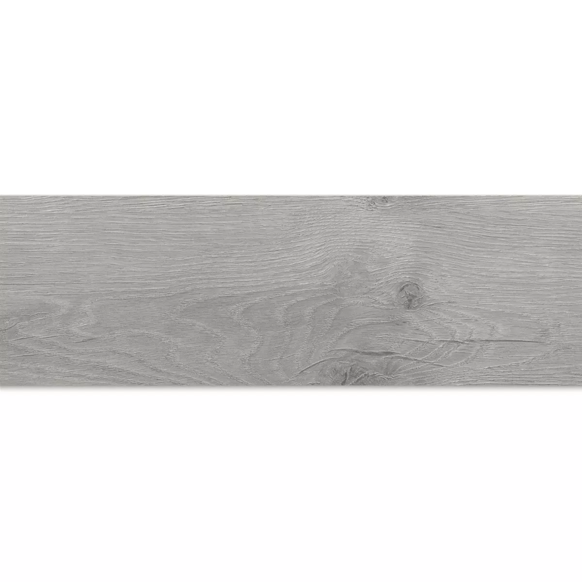 Lattialaatat Posliinikivitavarat Puinen Ilme Phantom Harmaa 15,5x62 cm