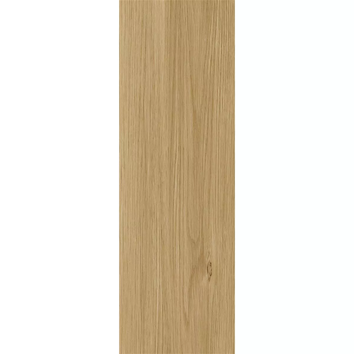 Vinyylilattia Napsauta Järjestelmä Marione Beige Taupe 17,2x121cm Vinyylilattia Napsauta Järjestelmä Marione Beige Taupe 17,2x121cm