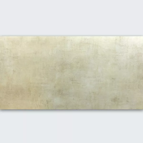 Lattialaatat Astro Beige 30x60cm